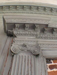 pic_31975.jpg