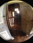 pic_31980.jpg