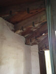 pic_31985.jpg