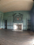 pic_31986.jpg