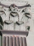 pic_31988.jpg