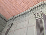 pic_31992.jpg