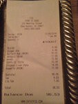 pic_32030.jpg