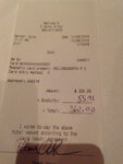 pic_32032.jpg