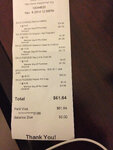 pic_32033.jpg