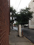 pic_32034.jpg