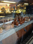 pic_32035.jpg