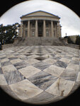 pic_32037.jpg