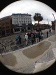 pic_32038.jpg