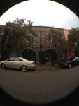pic_32041.jpg