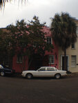 pic_32042.jpg