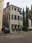pic_32043.jpg