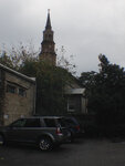 pic_32044.jpg