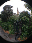 pic_32045.jpg