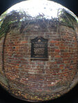 pic_32050.jpg