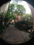 pic_32052.jpg