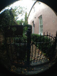 pic_32053.jpg