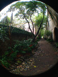 pic_32054.jpg