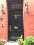 pic_32059.jpg
