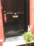 pic_32060.jpg