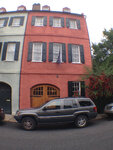 pic_32062.jpg