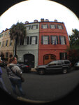 pic_32063.jpg