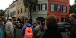 pic_32064.jpg
