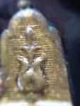 pic_32067.jpg