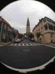 pic_32068.jpg