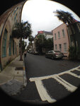 pic_32069.jpg