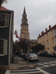 pic_32070.jpg