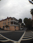 pic_32071.jpg