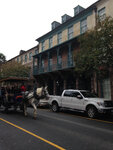 pic_32073.jpg