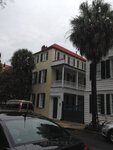 pic_32074.jpg