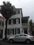 pic_32075.jpg