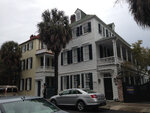 pic_32078.jpg
