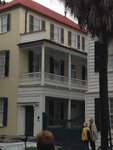 pic_32079.jpg