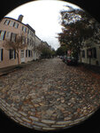 pic_32080.jpg
