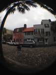 pic_32084.jpg