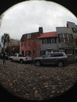 pic_32085.jpg