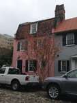 pic_32086.jpg