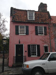 pic_32087.jpg