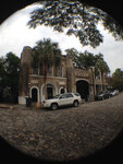 pic_32093.jpg