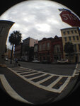 pic_32096.jpg