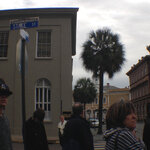 pic_32098.jpg