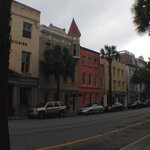 pic_32099.jpg