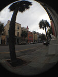 pic_32100.jpg