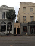 pic_32102.jpg