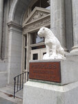 pic_32103.jpg