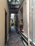 pic_32105.jpg